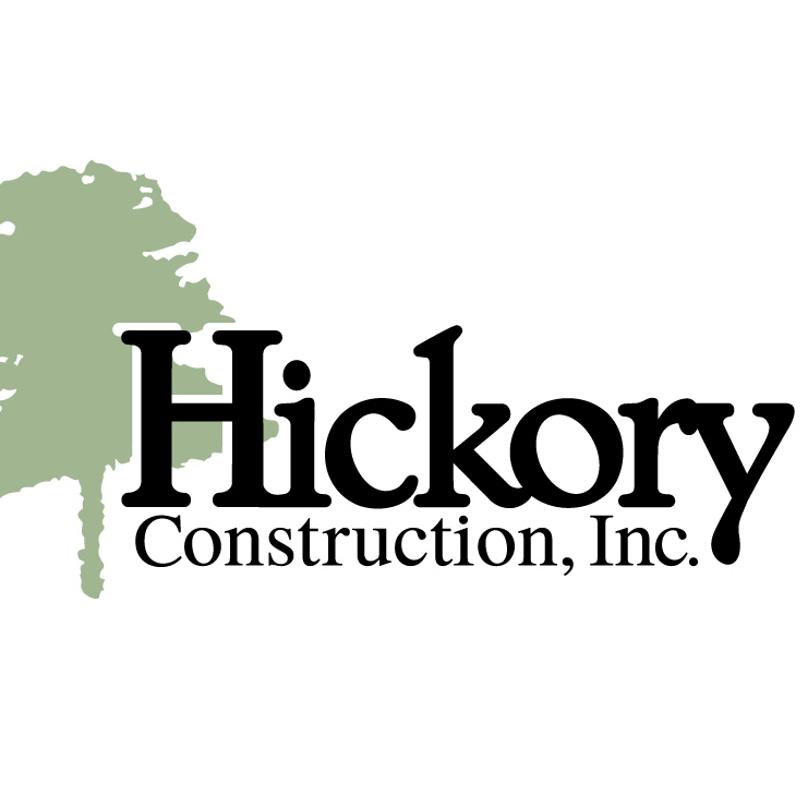Hickory - Built Careers in Construction